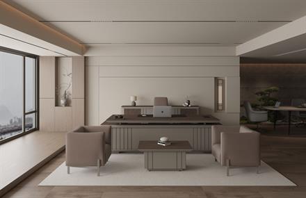 Brevano Ofis Takımı