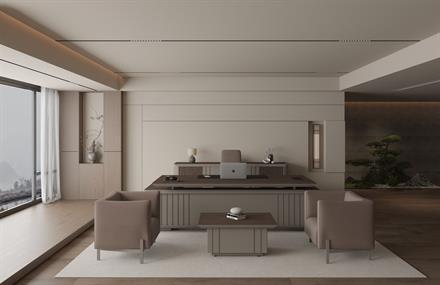 Brevano Ofis Takımı