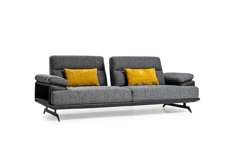 Mariano V2 Koltuk Takımı