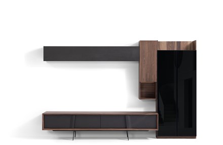 Brittany Tv Ünitesi