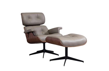 Bronislav Berjer + Puf