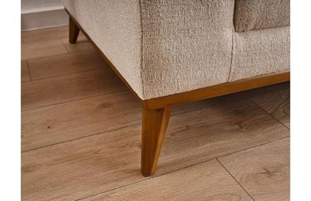 Bronwen Koltuk Takımı