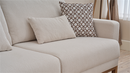 Brunella Koltuk Takımı