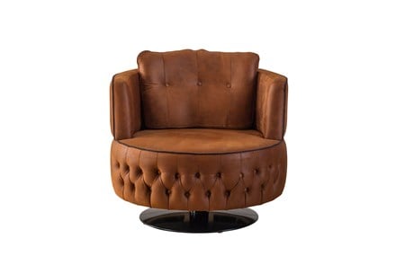 Budi Koltuk Takımı