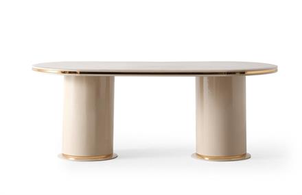 Caleb Yemek Odası Takımı