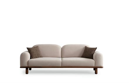 Cannes Koltuk Takımı