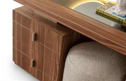 Casera Makyaj Masası