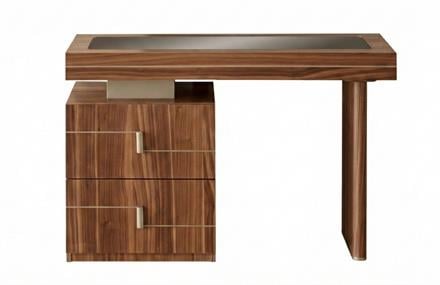 Casera Makyaj Masası