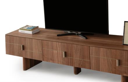 Casera Tv Alt Blok