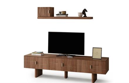 Casera Tv Ünitesi