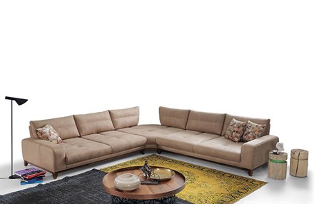 Castelo Köşe Takımı