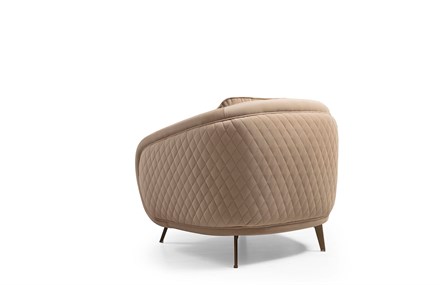 Catalina Koltuk Takımı