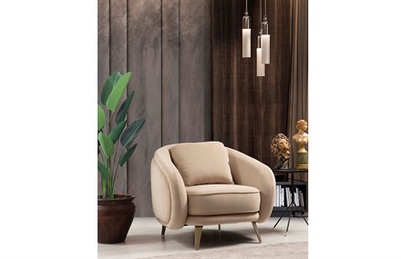 Catalina Koltuk Takımı