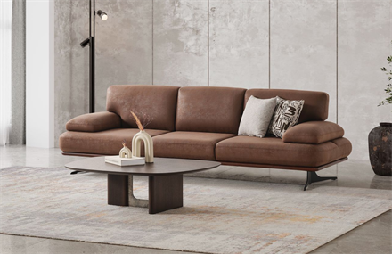 Cawa Koltuk Takımı