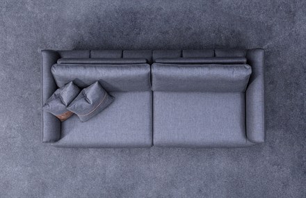 Celesse Koltuk Takımı