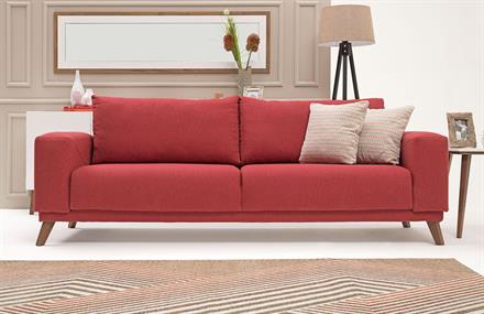 Celosia Koltuk Takımı