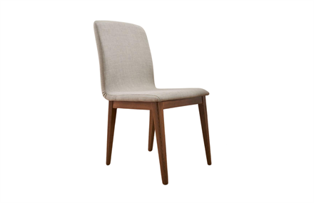 Celosia Sandalye