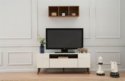 Celosia Tv Ünitesi Mini