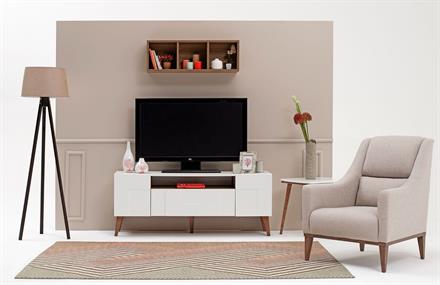 Celosia Tv Ünitesi Mini