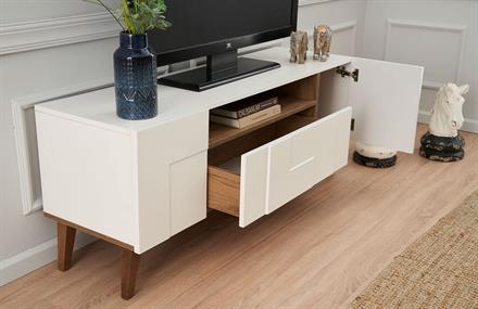 Celosia Tv Ünitesi Mini