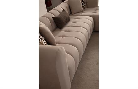 Charee Köşe Takımı