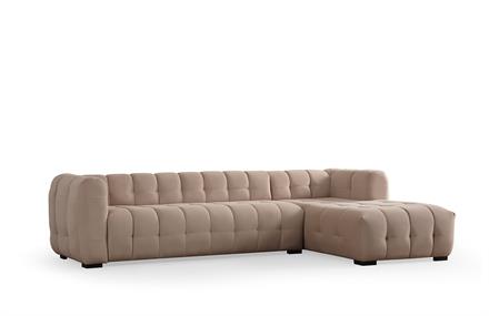 Charee Köşe Takımı