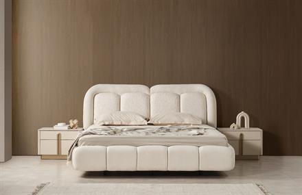 Chloe Yatak Odası Takımı