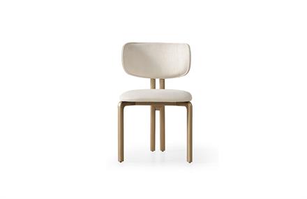 Chloe Yemek Odası Takımı