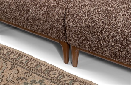 Christi Koltuk Takımı