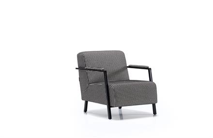 Christi Plus Koltuk Takımı