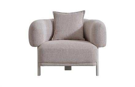 Clara Premium Berjer