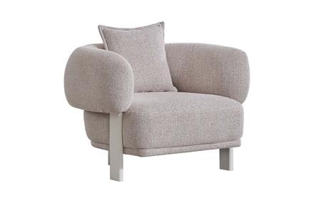 Clara Premium Berjer