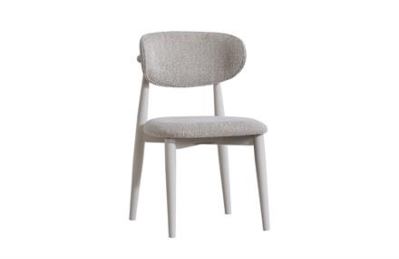 Clara Premium Yemek Odası Takımı