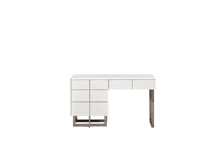 Clara Premium Makyaj Masası