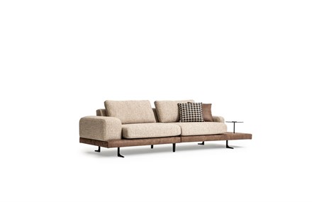 Clarice Koltuk Takımı