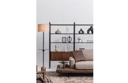 Clarice Köşe Takımı