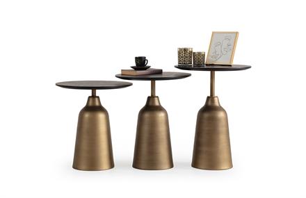 Coventry Zigon Sehpa