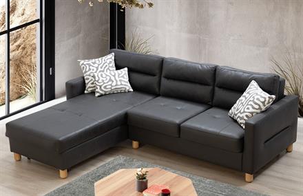 Daine Köşe Takımı