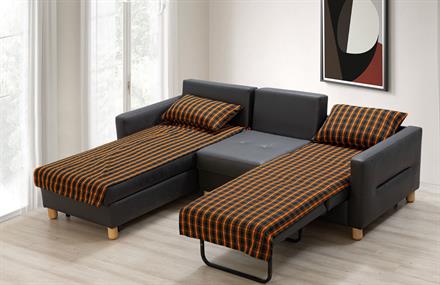 Daine Köşe Takımı