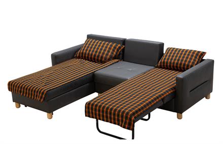 Daine Köşe Takımı