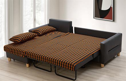 Daine Köşe Takımı