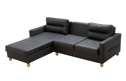 Daine Köşe Takımı