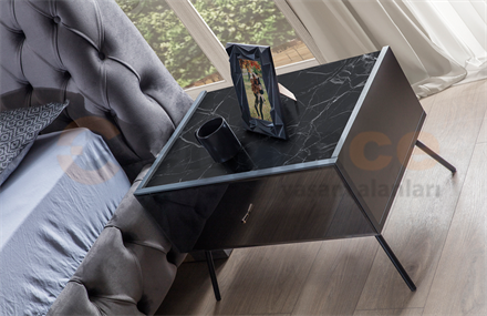 Daisi Yatak Odası Takımı