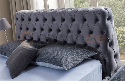 Daisi Yatak Odası Takımı