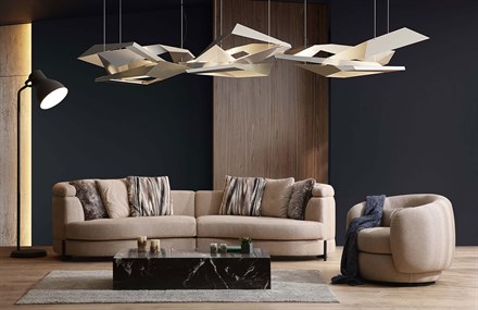 Dalibor Koltuk Takımı