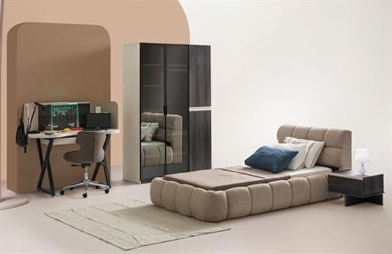 Delseny Genç Odası Takımı