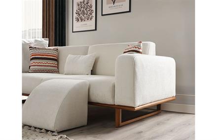 Drenas Koltuk Takımı