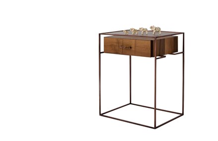 Dresuar ENGC-SF-5982