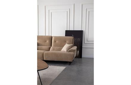 Ediz Koltuk Takımı