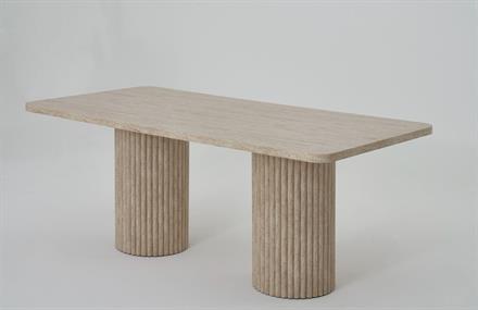 Elaris Yemek Odası Takımı